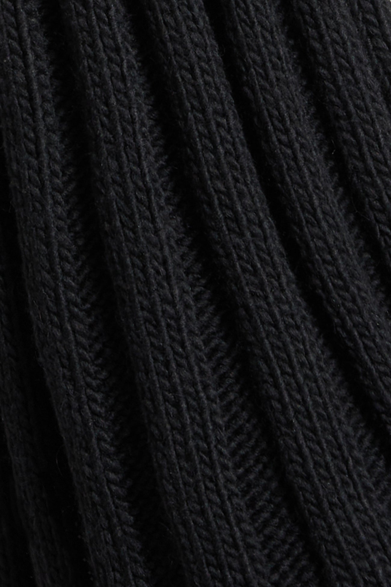 Felicity Bolero Scarf