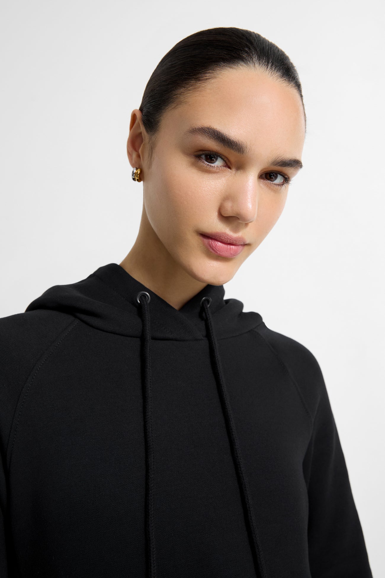 Mona Multi-Way Dress