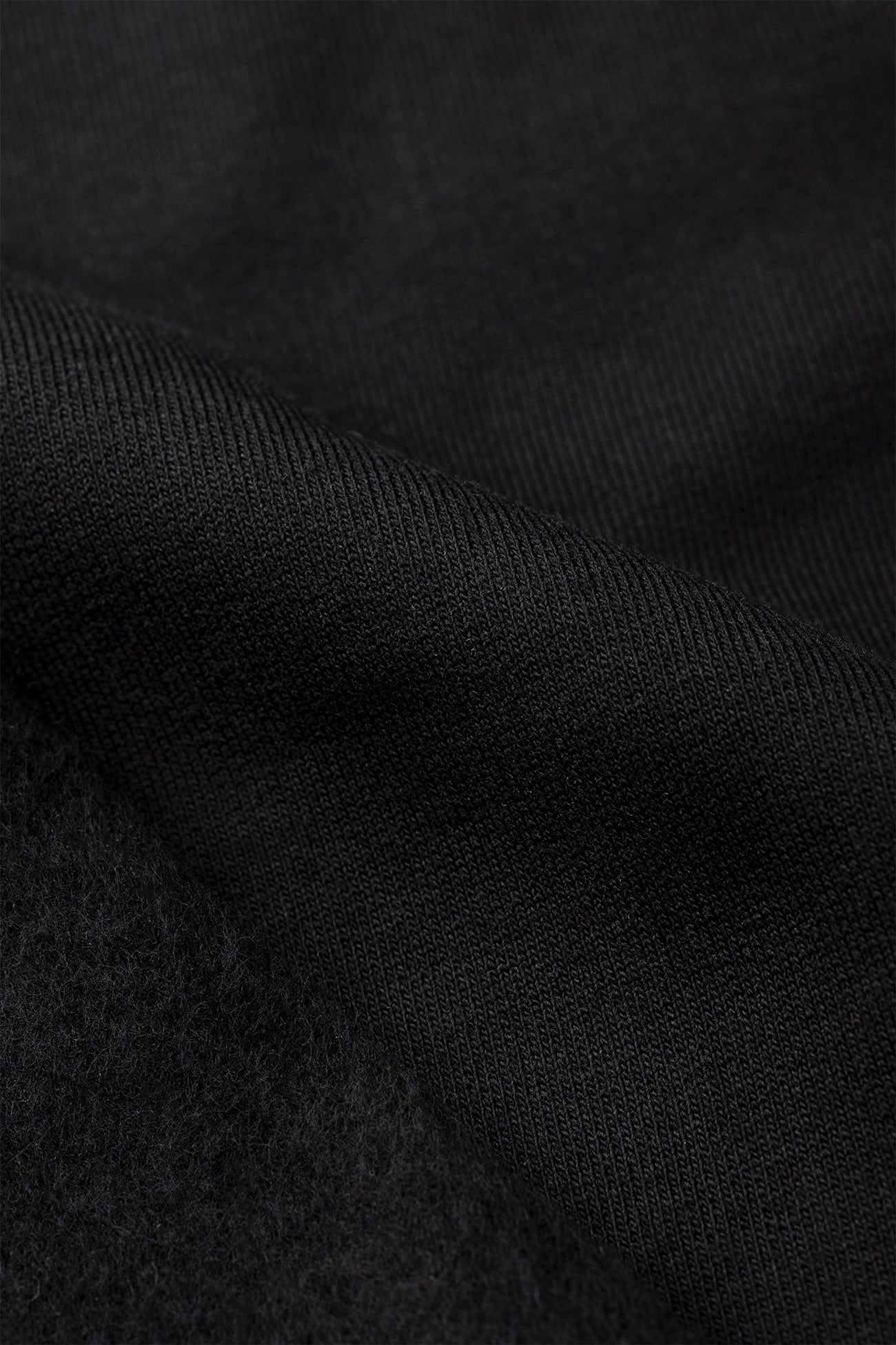 Bartlett Cutout Sweatshirt