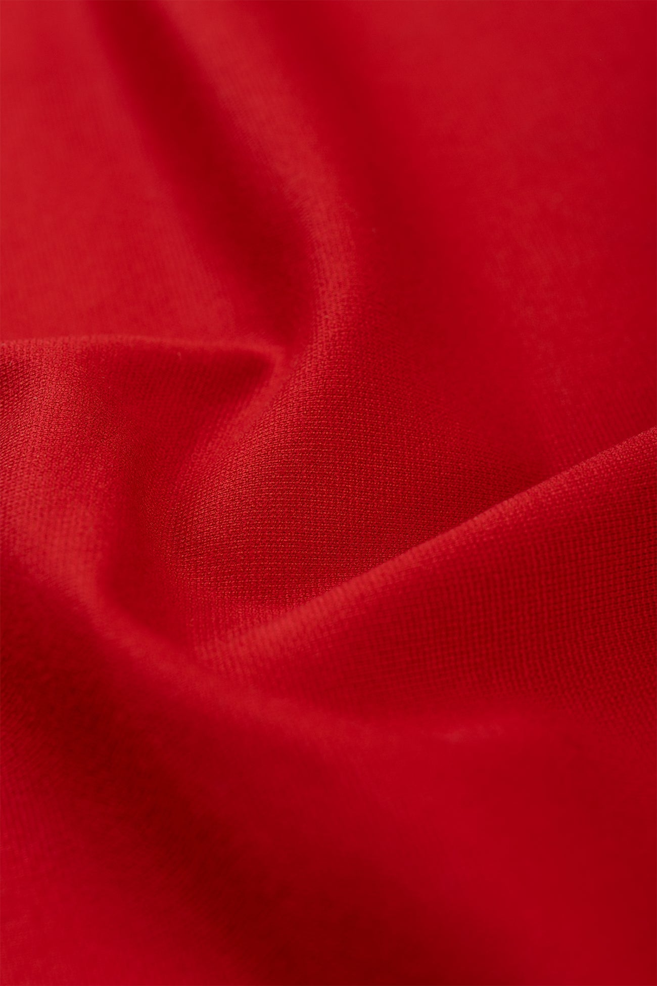 Manhattan One Shoulder Top