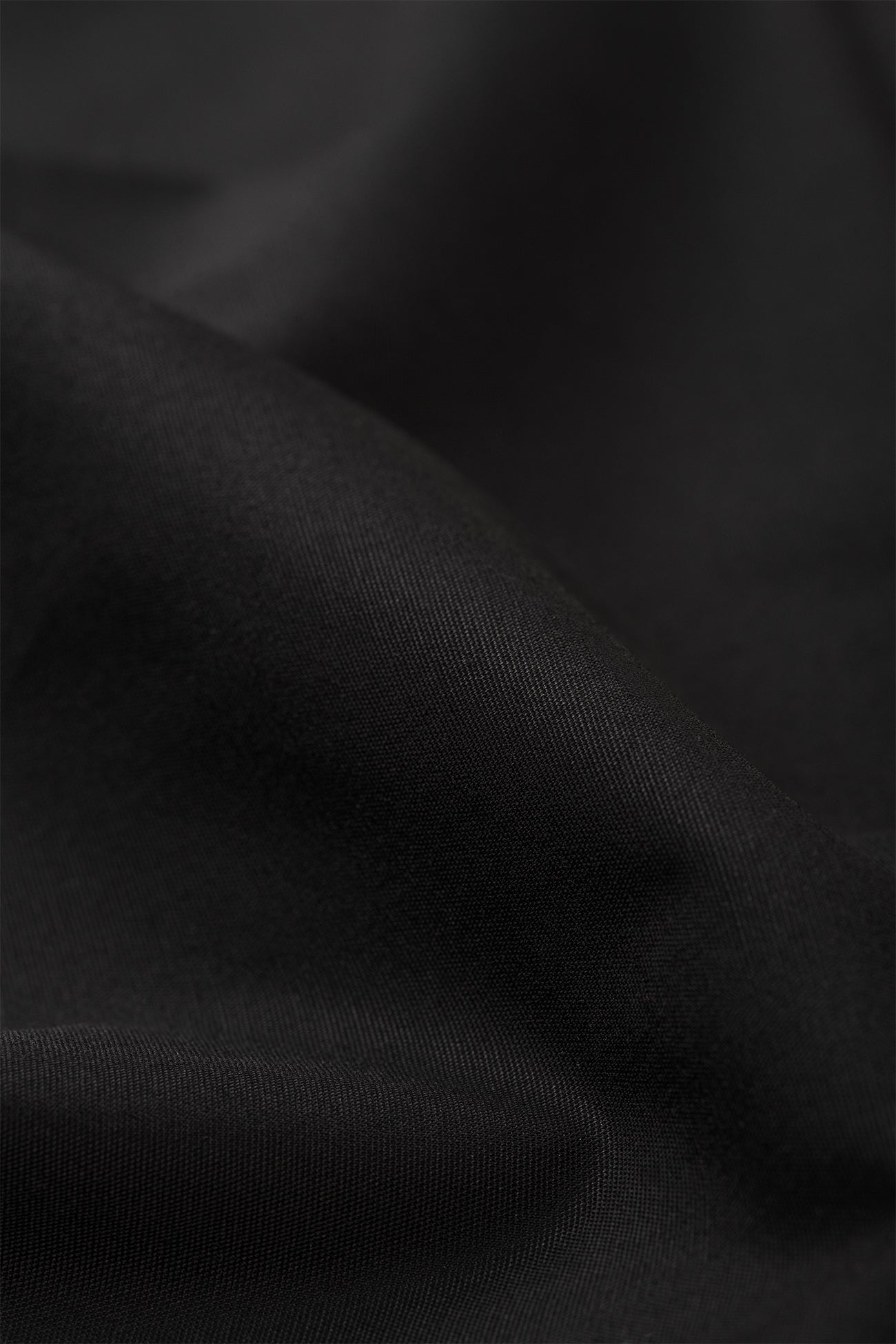 Aine Convertible Dress