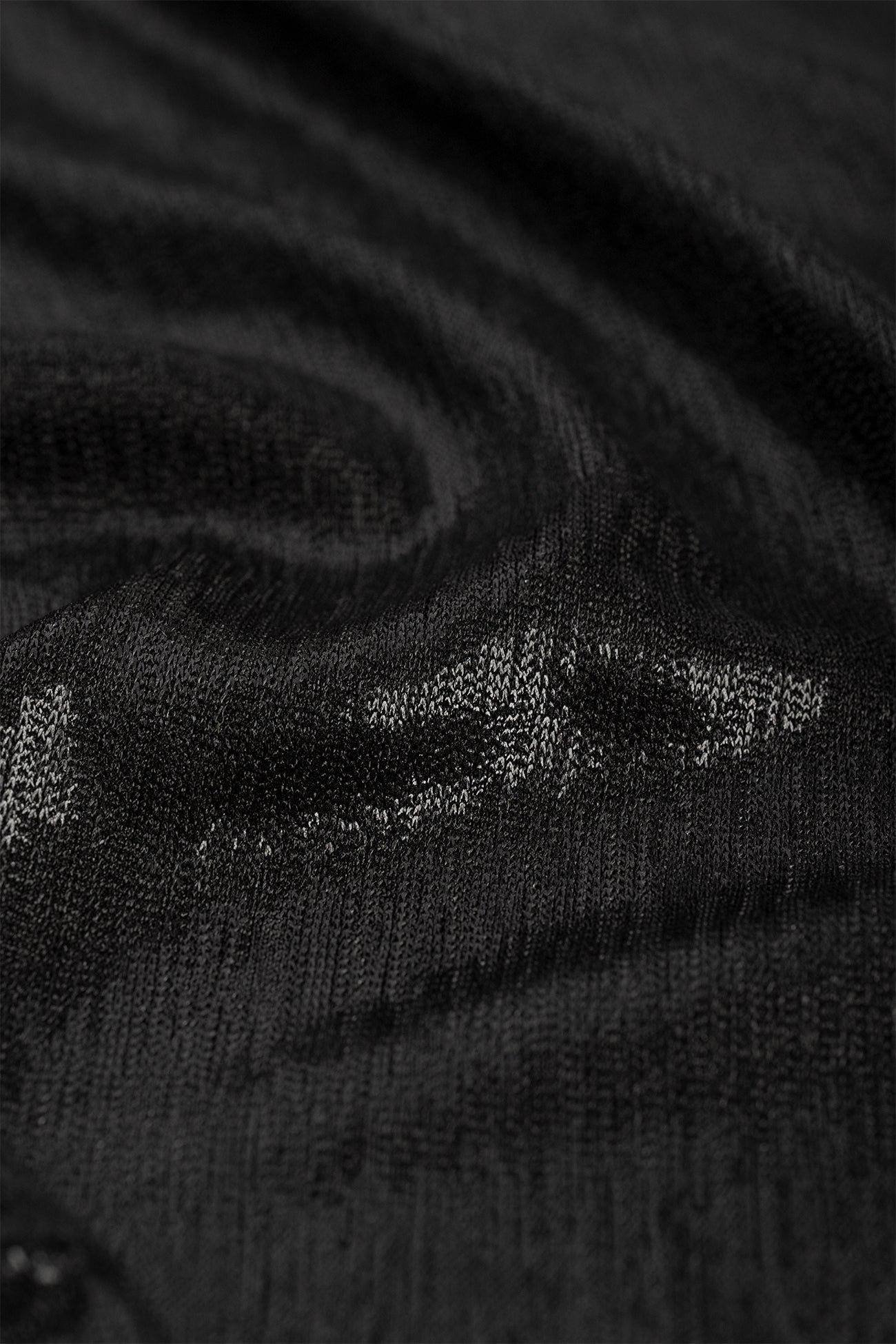 Sommar Metallic Dress