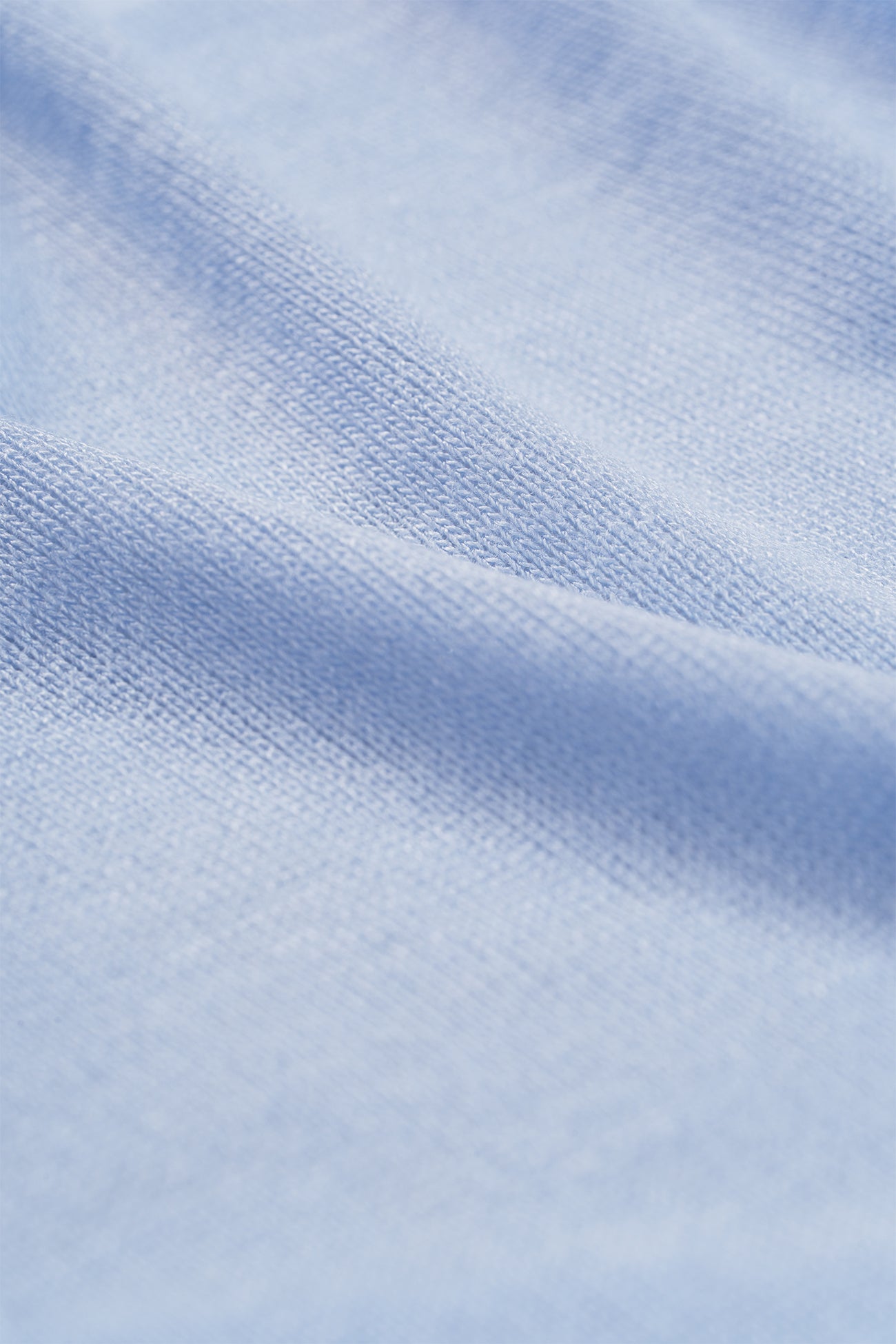 Eloise Sheer Turtleneck