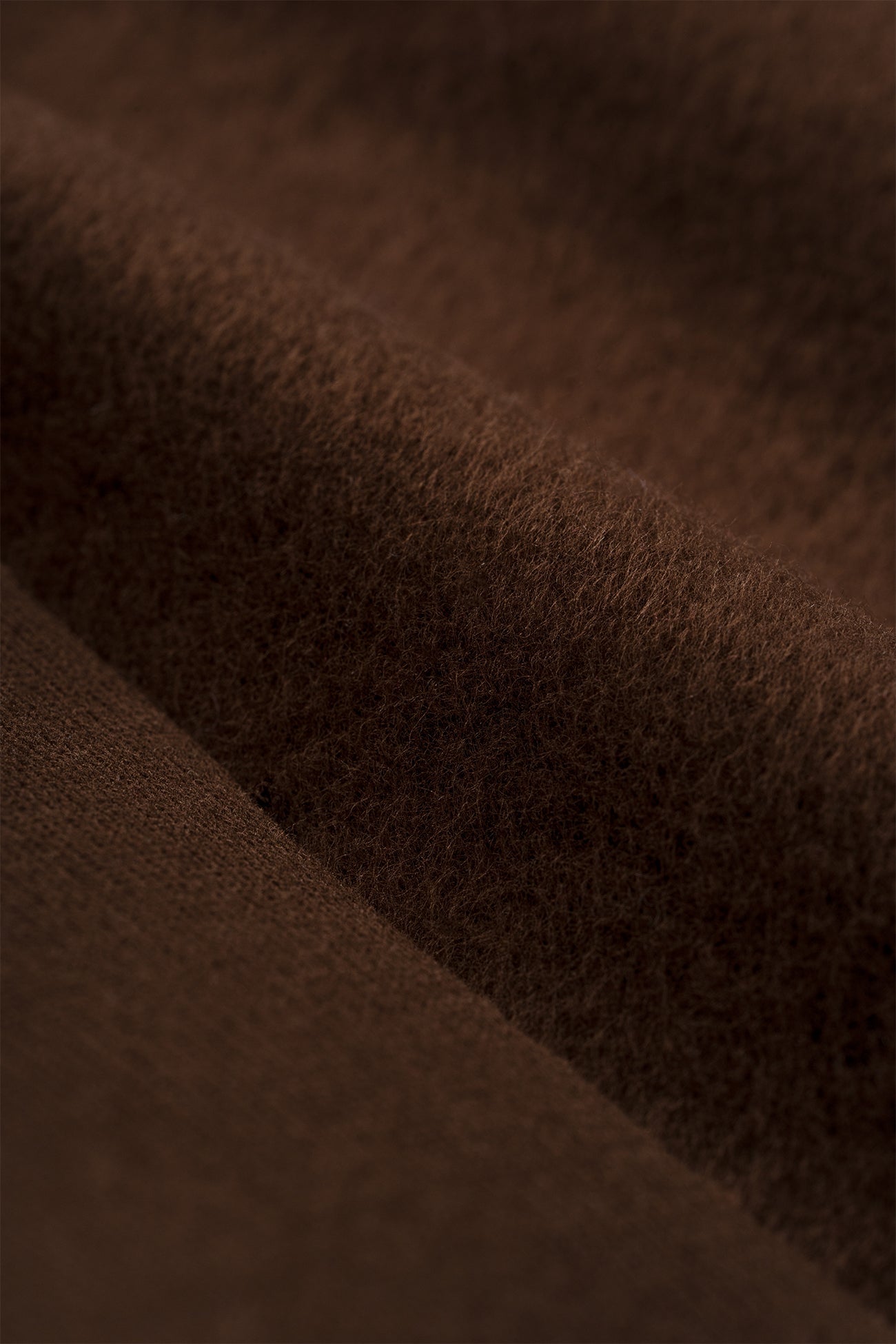 Tompkins Sweatshirt Dress