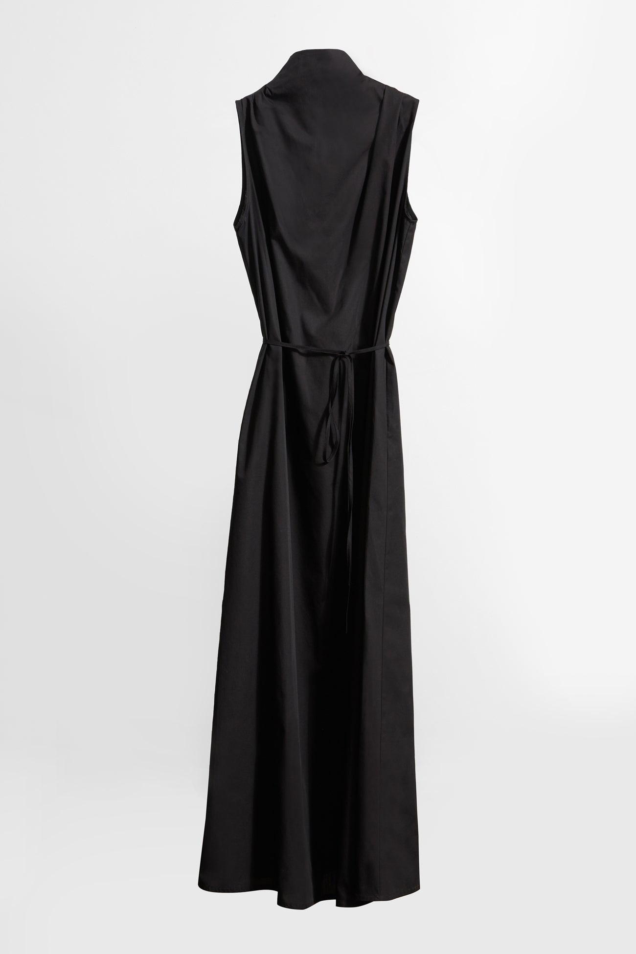 Petite Minna Sleeveless Dress