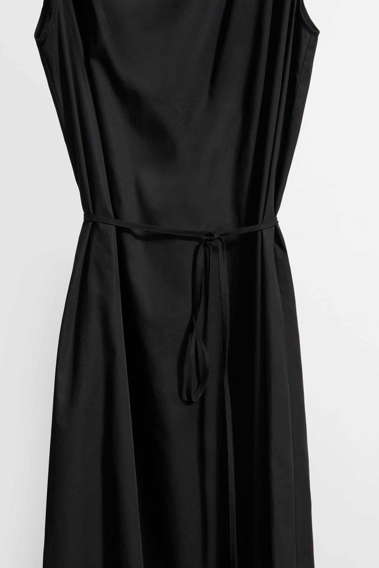 Minna Sleeveless Dress