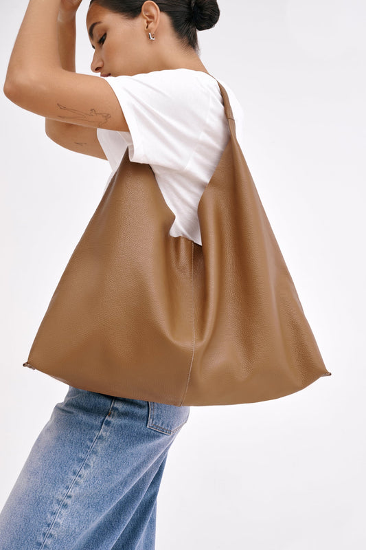 Kelly Tote