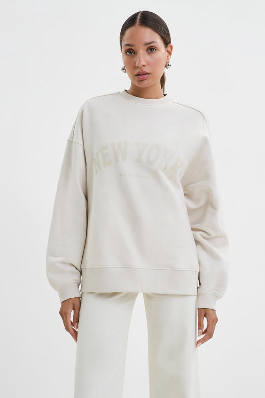Cala NYC Sweatshirt