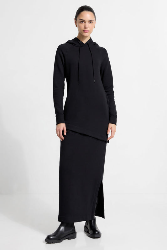 Mona Multi-Way Dress