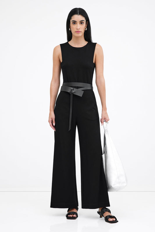 Bethany Jumpsuit