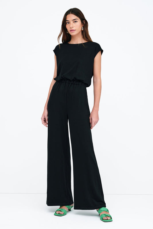 Dumont Jumpsuit