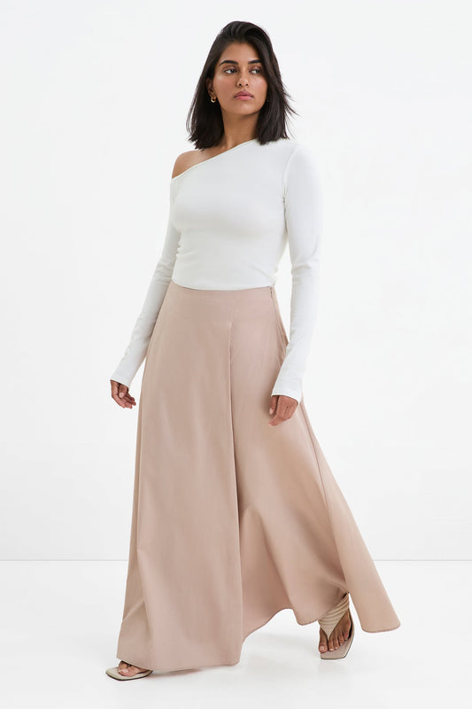 Bidwell Skirt
