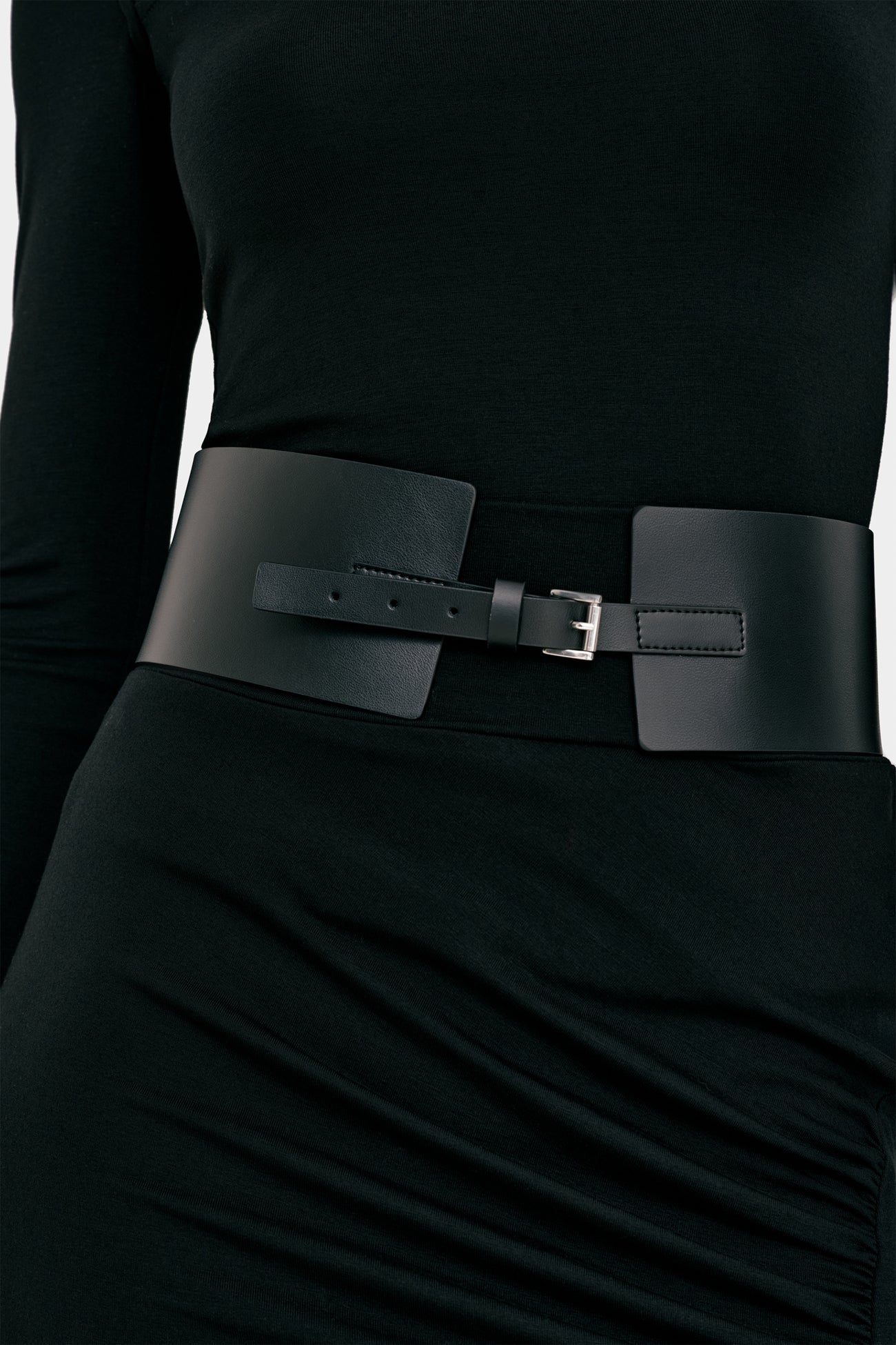 Lavonne Belt
