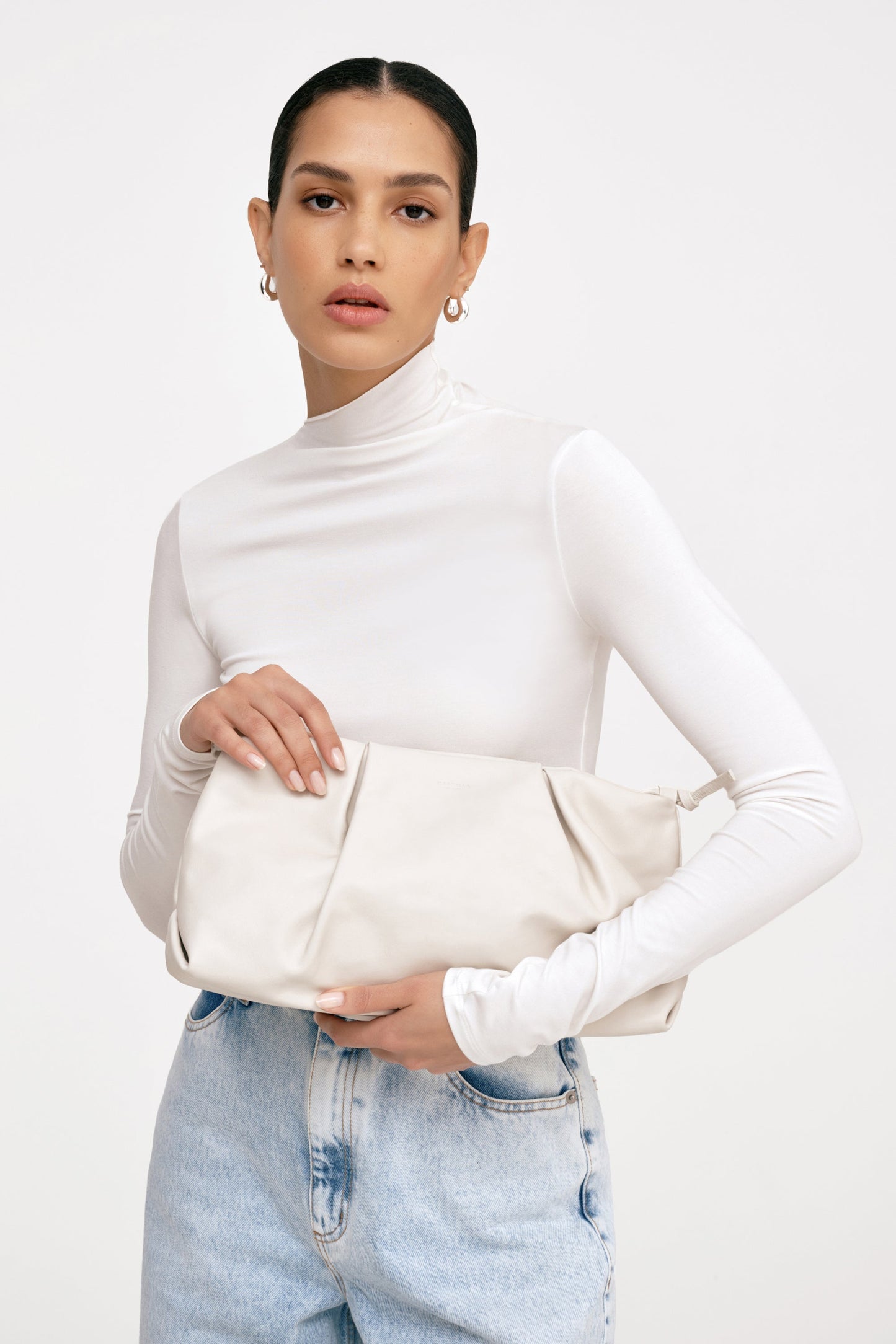 Rory Crossbody Purse