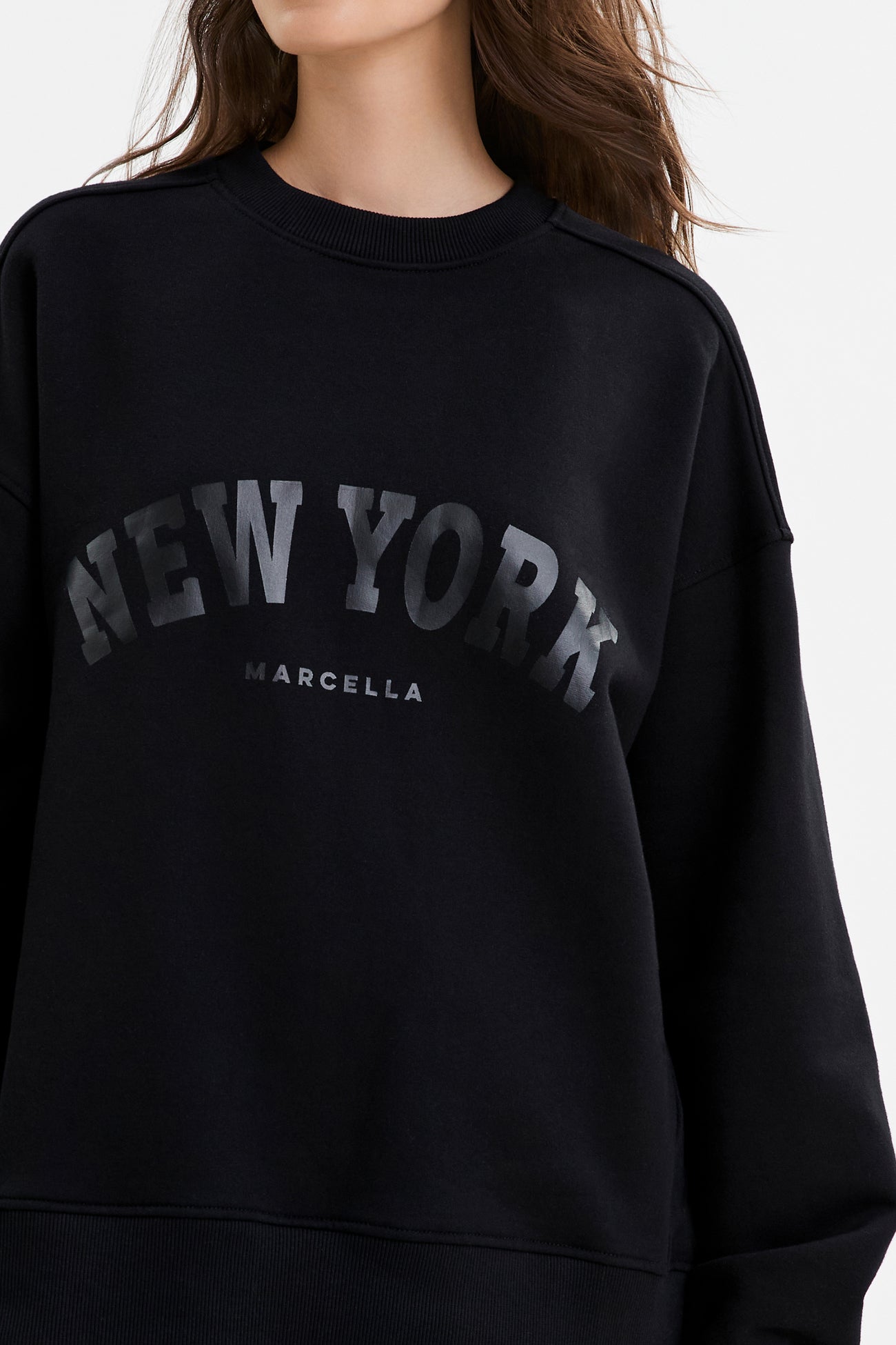 Cala NYC Sweatshirt