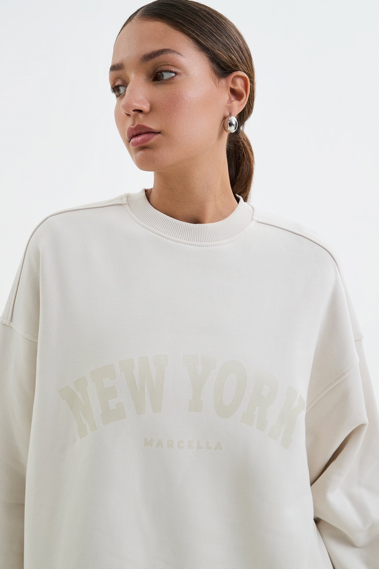 Cala NYC Sweatshirt