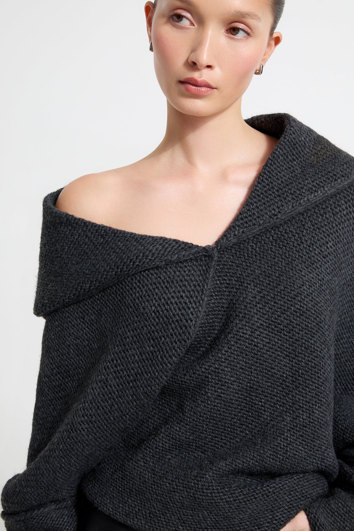 Palmer Long Sleeve Top