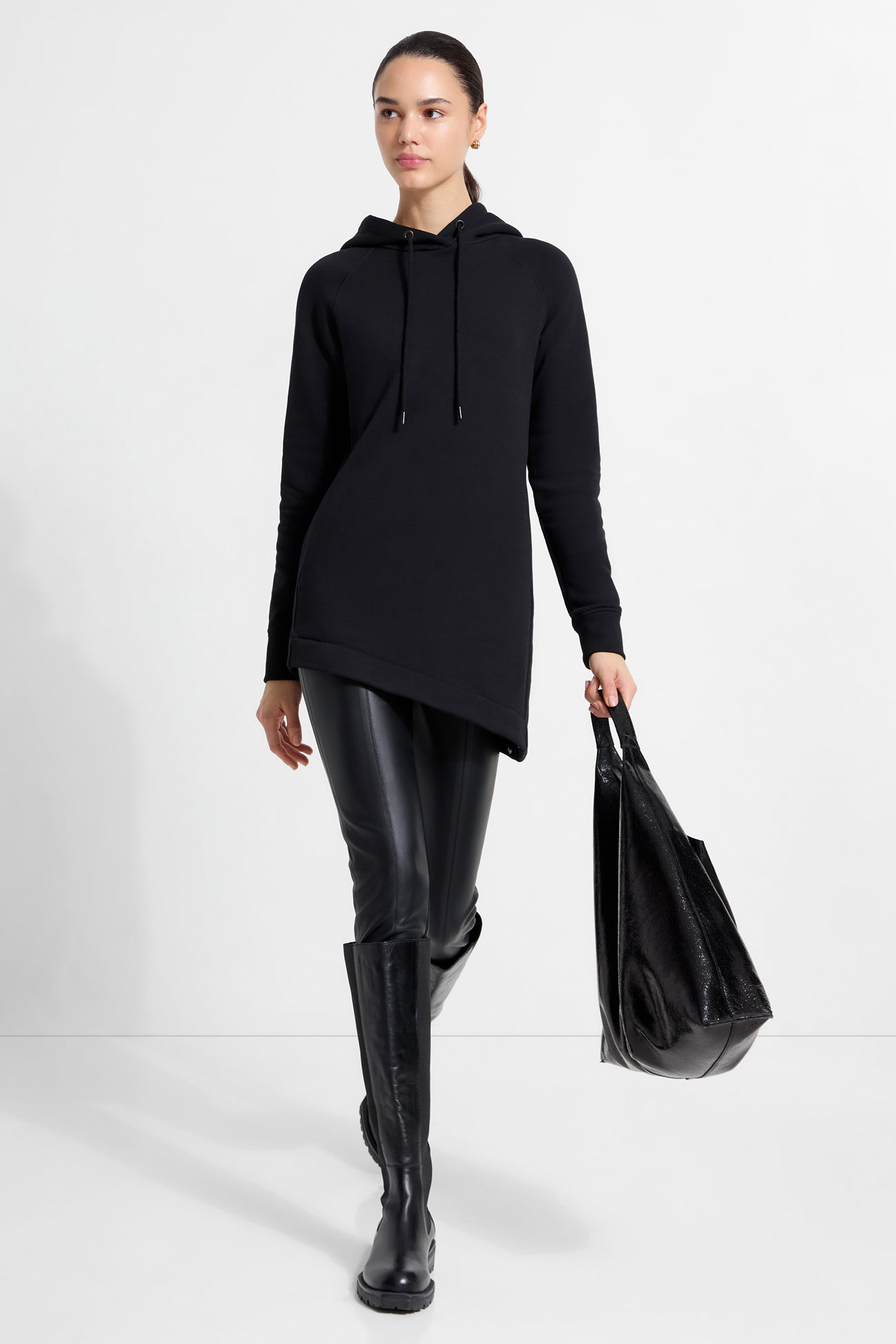 Mona Multi-Way Dress