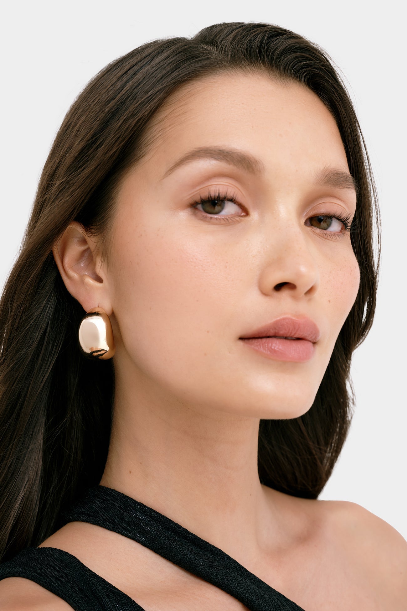 Anabelle Hoops