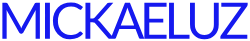 MICKAELUZ