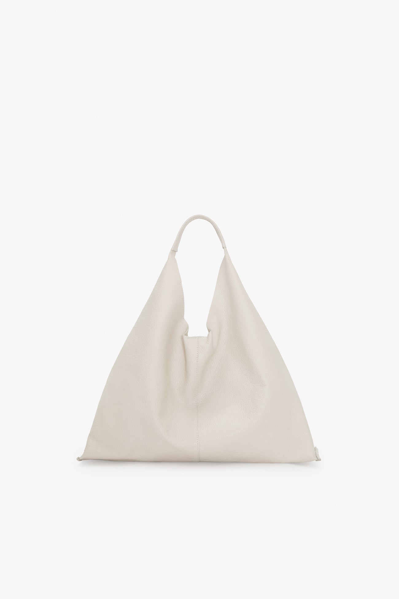 Kelly Tote