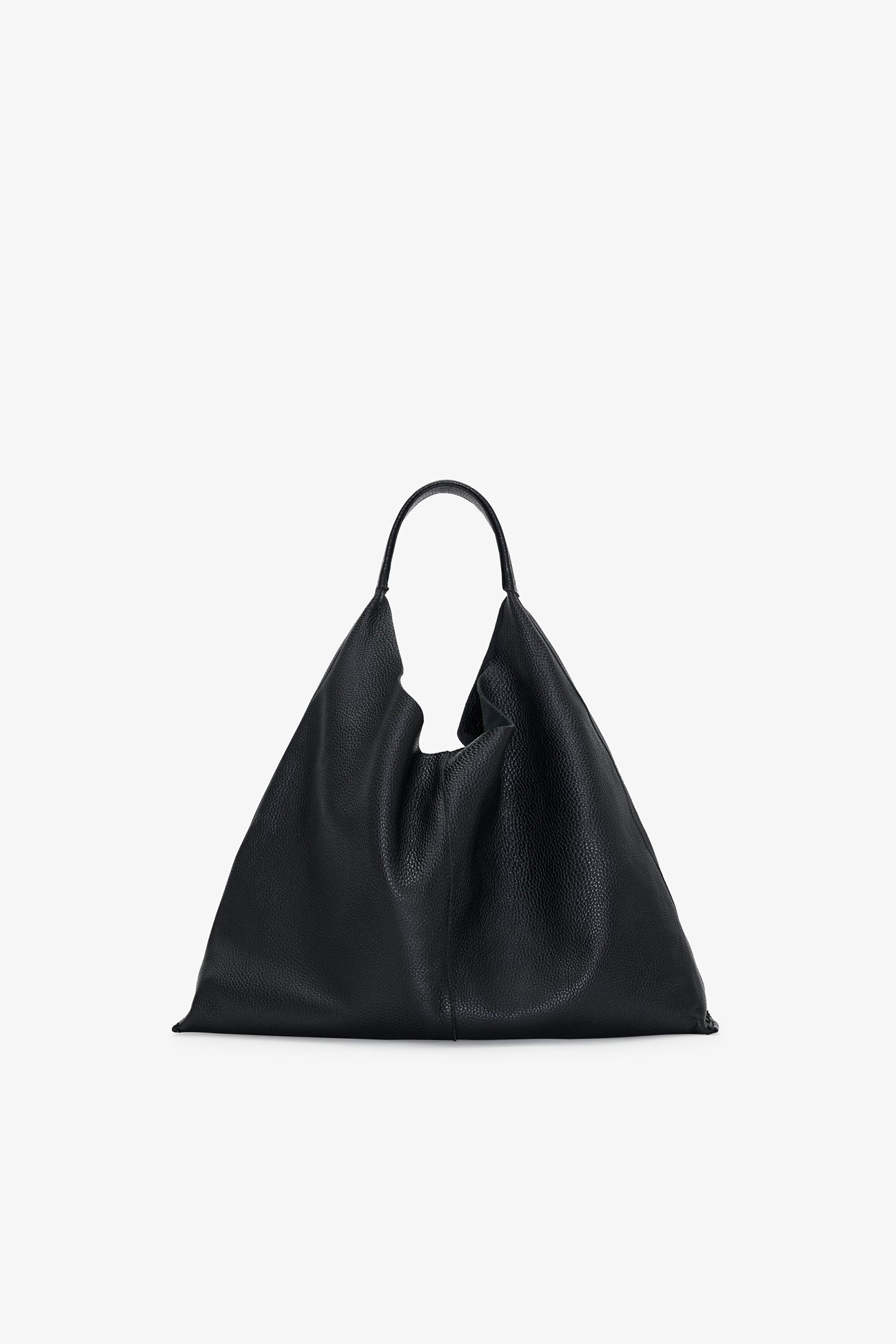 Kelly Tote