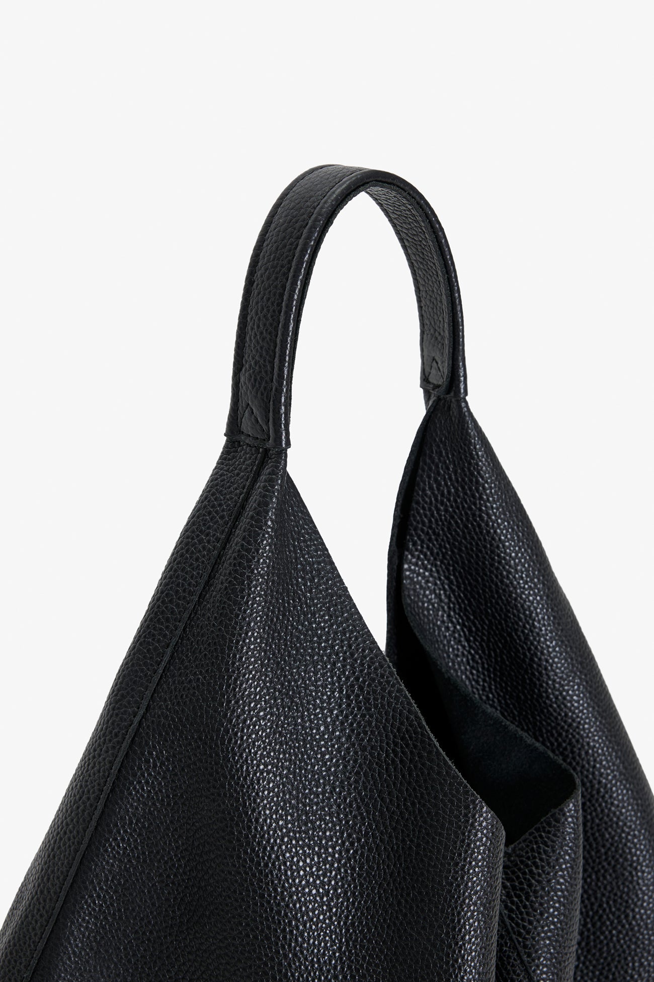 Kelly Tote