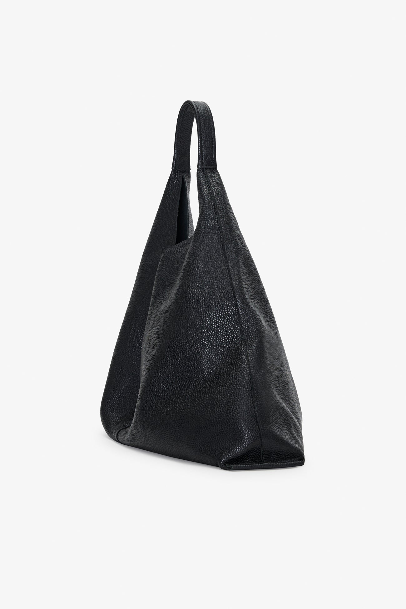 Kelly Tote