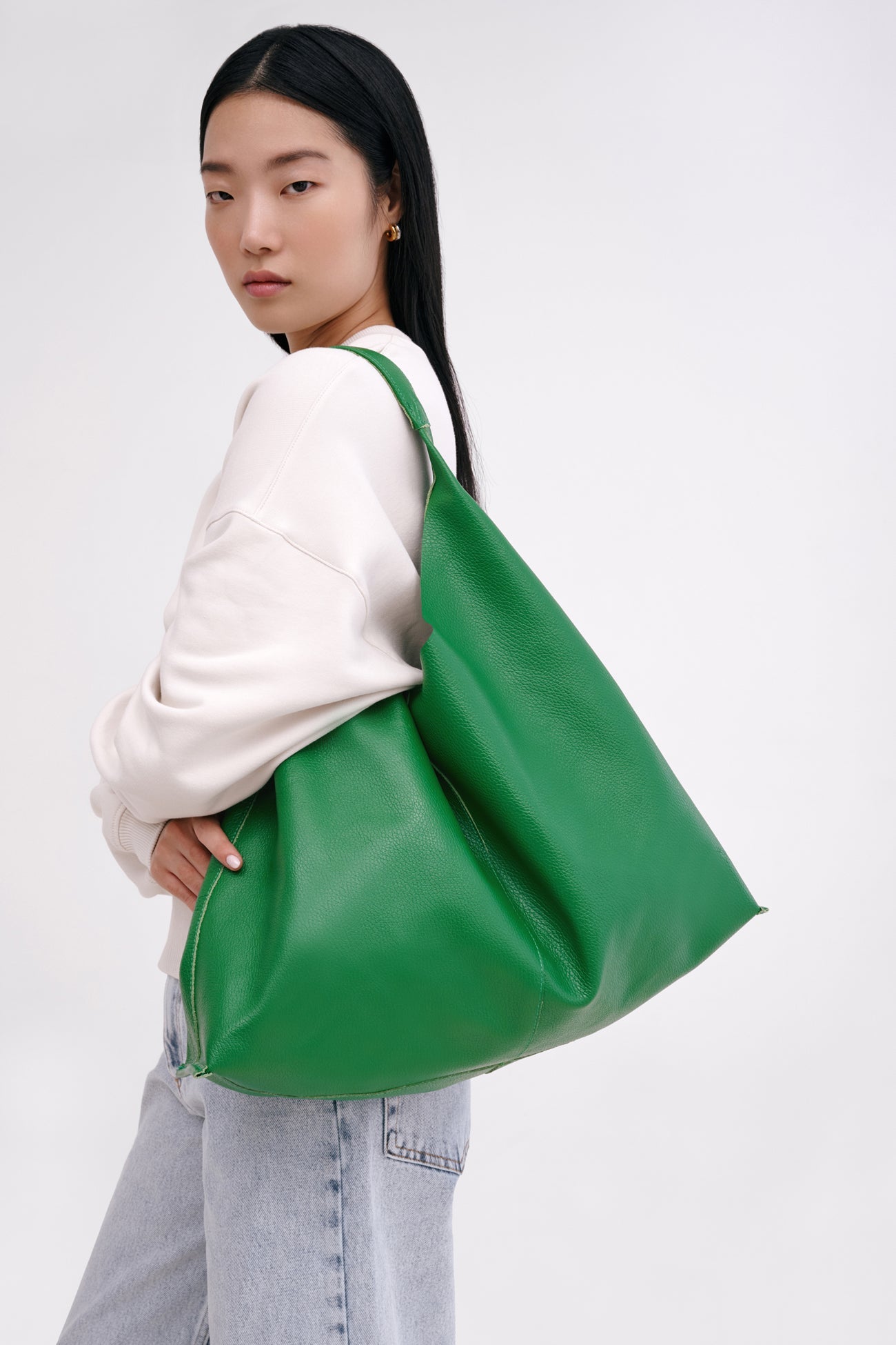 Kelly Tote