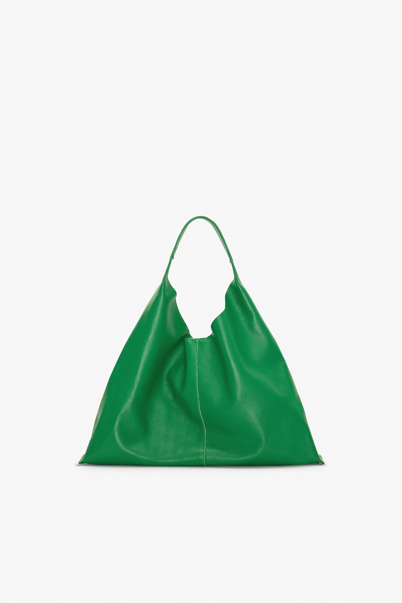 Kelly Tote