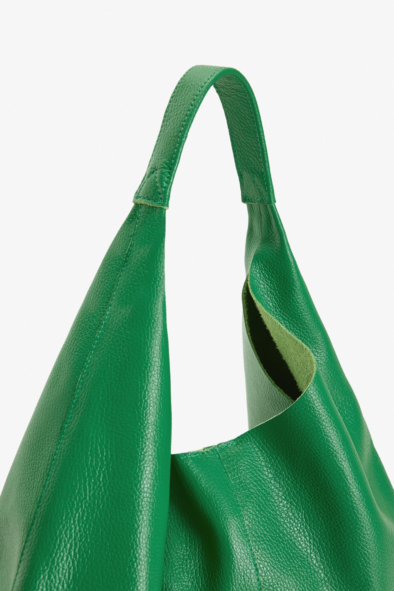 Kelly Tote