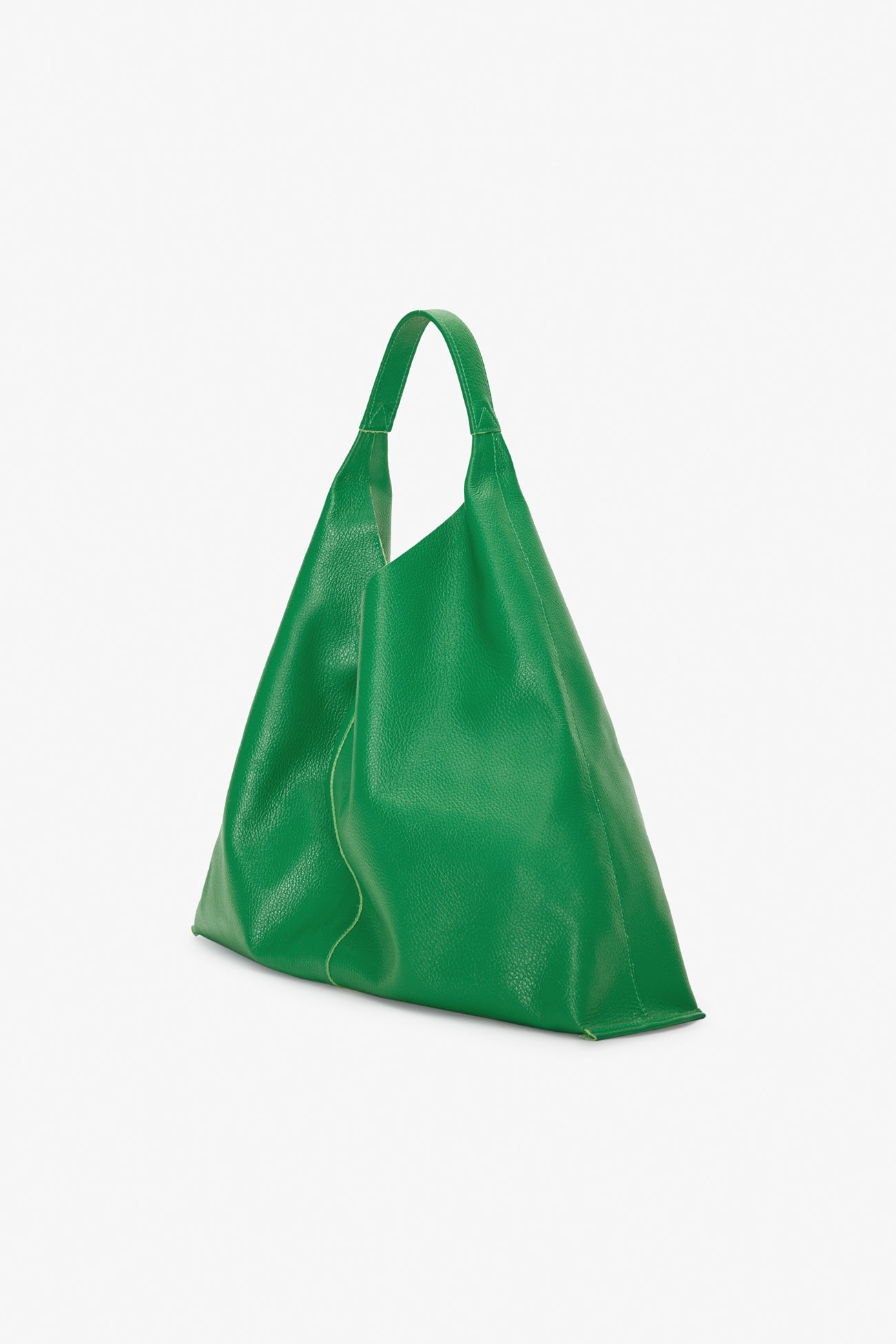Kelly Tote
