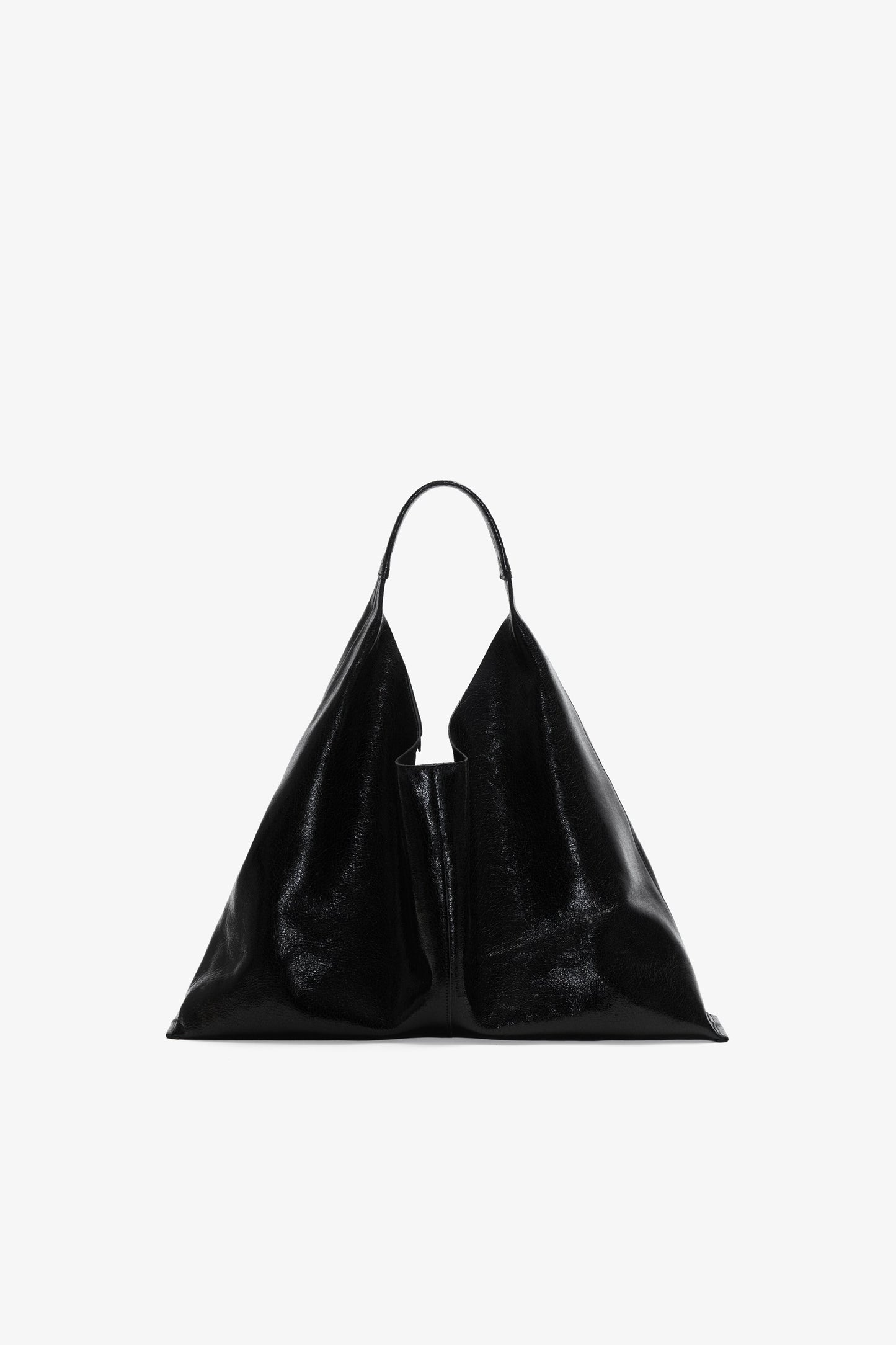 Kelly Tote