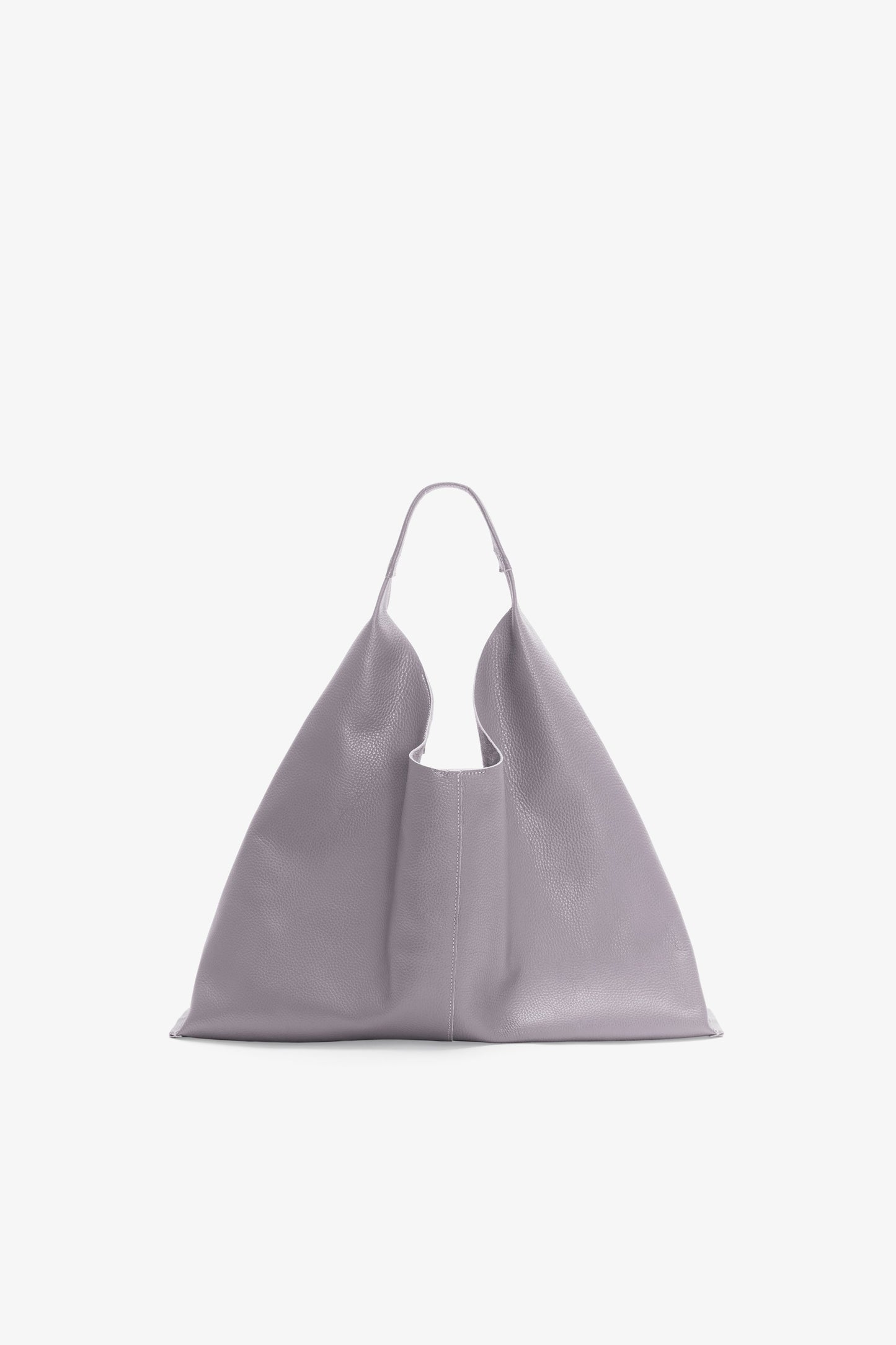 Kelly Tote