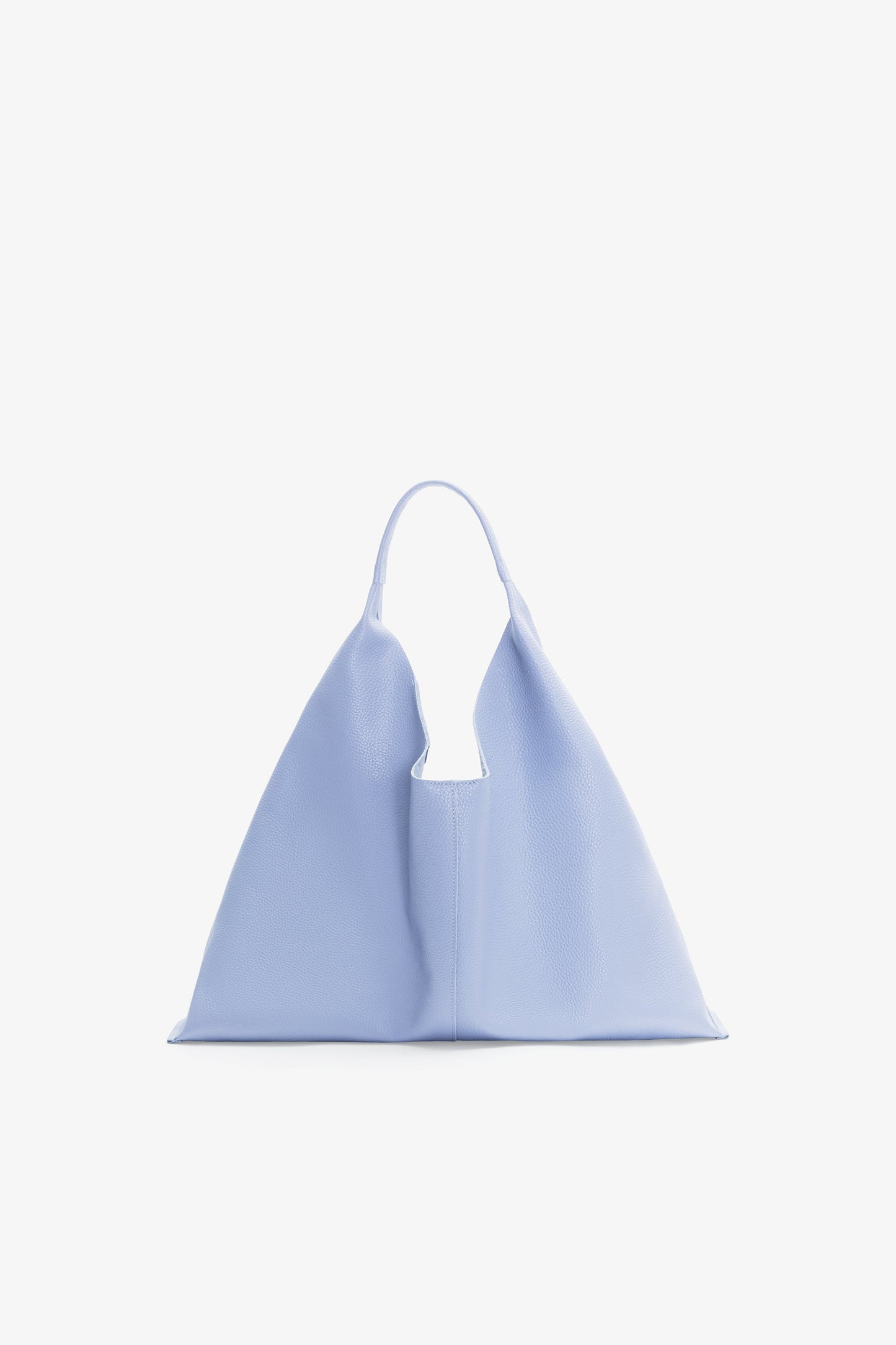 Kelly Tote