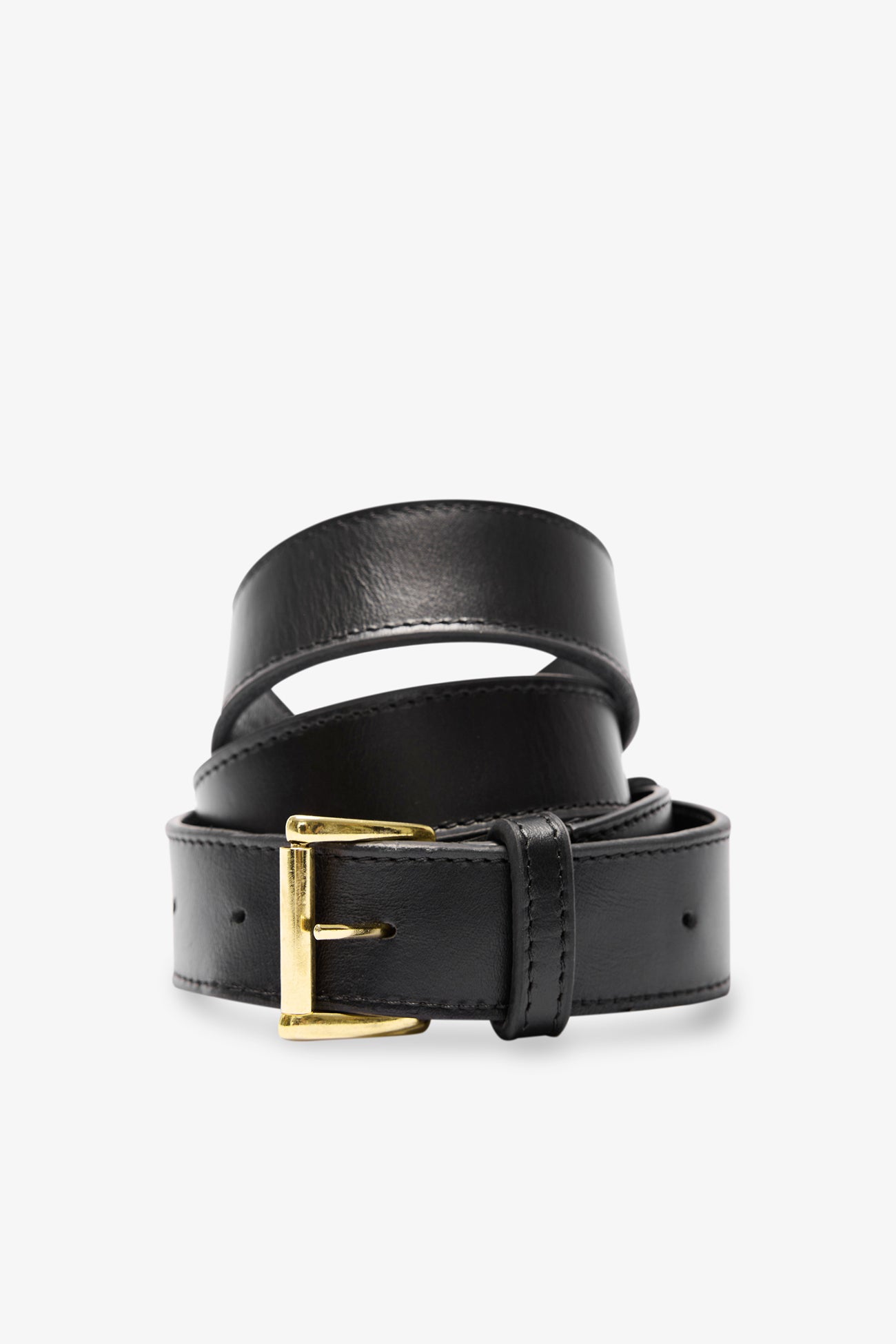 Irving Belt