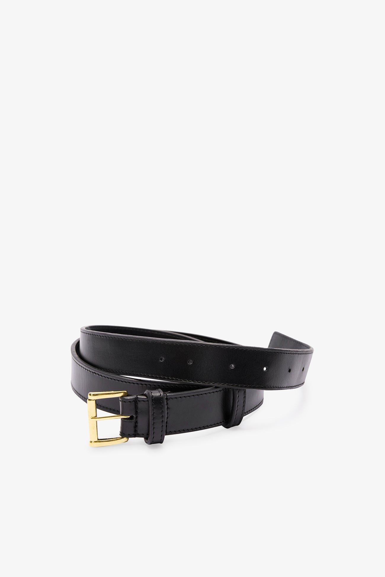 Irving Belt