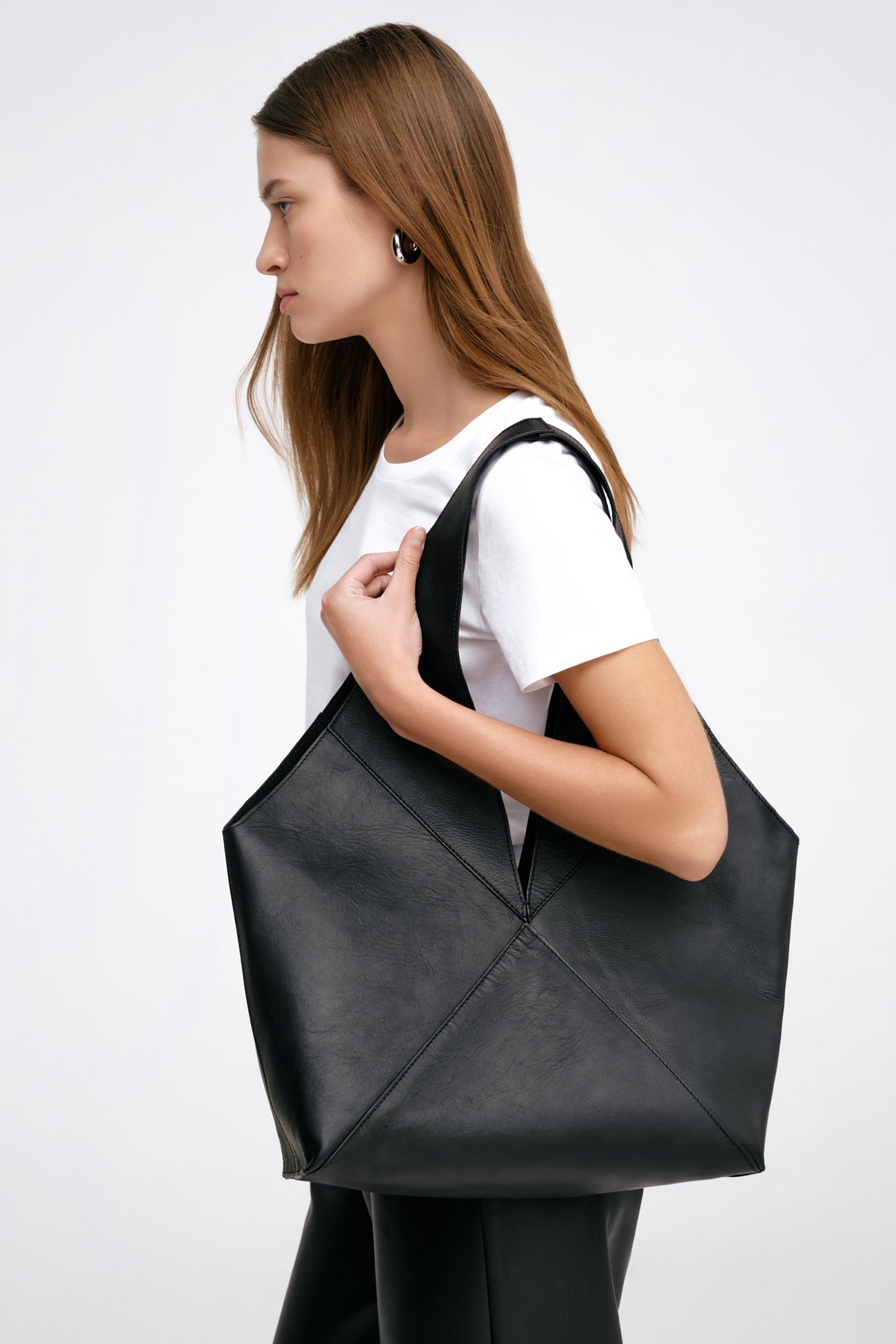 Murphy Tote