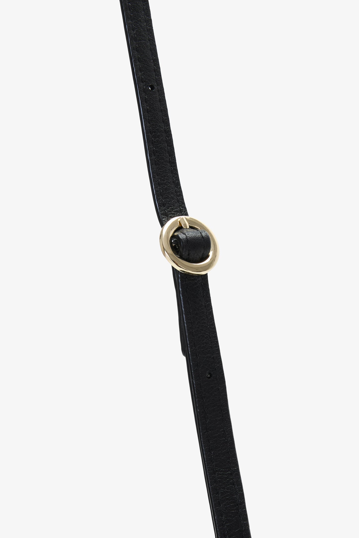 Kai Convertible Purse