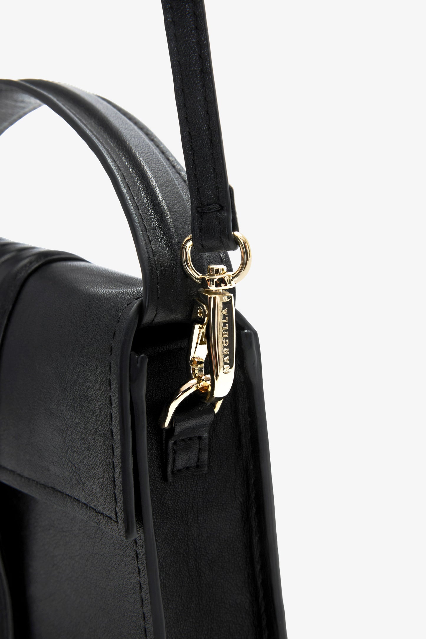 Kai Convertible Purse