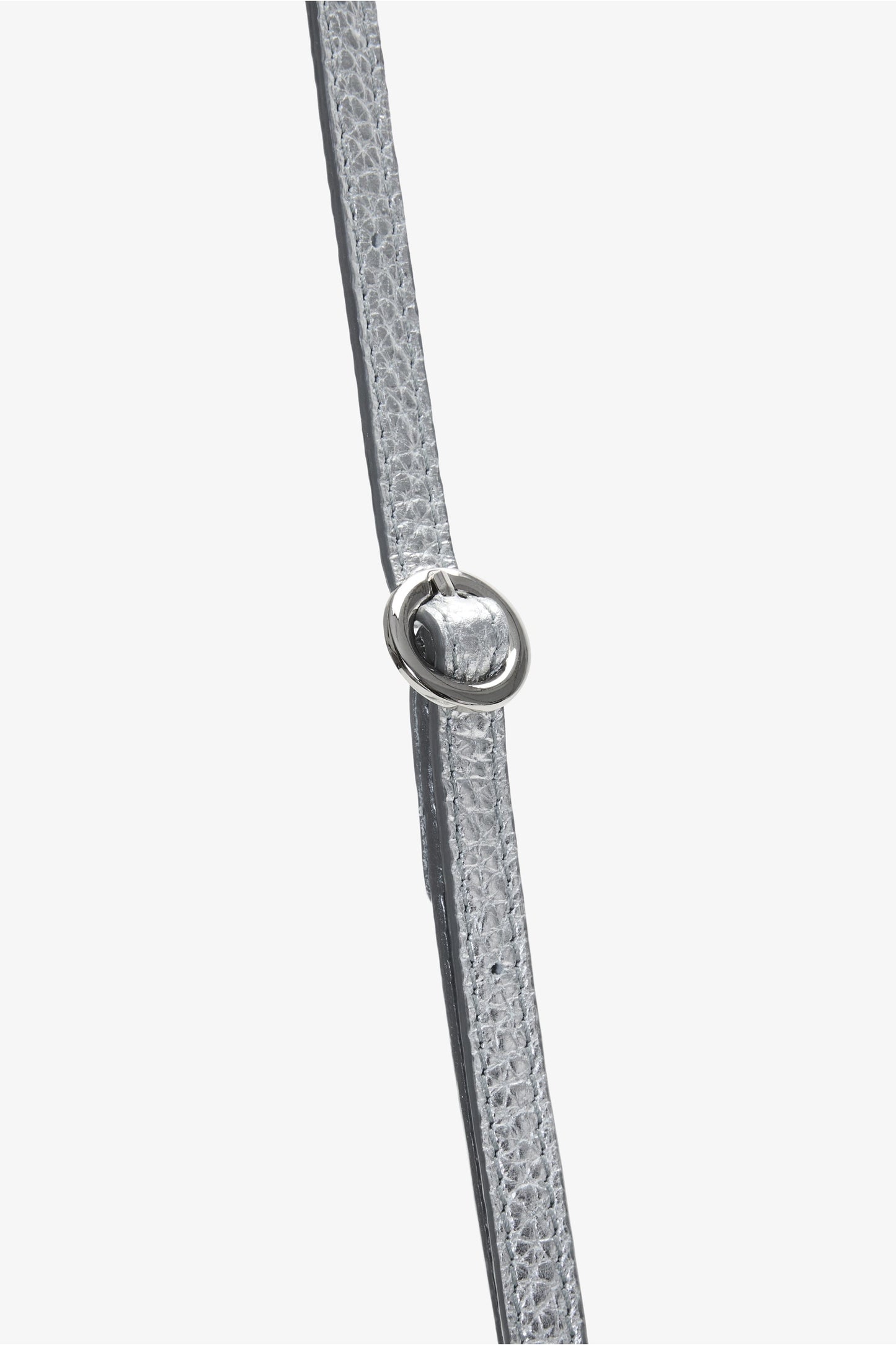 Kai Convertible Purse