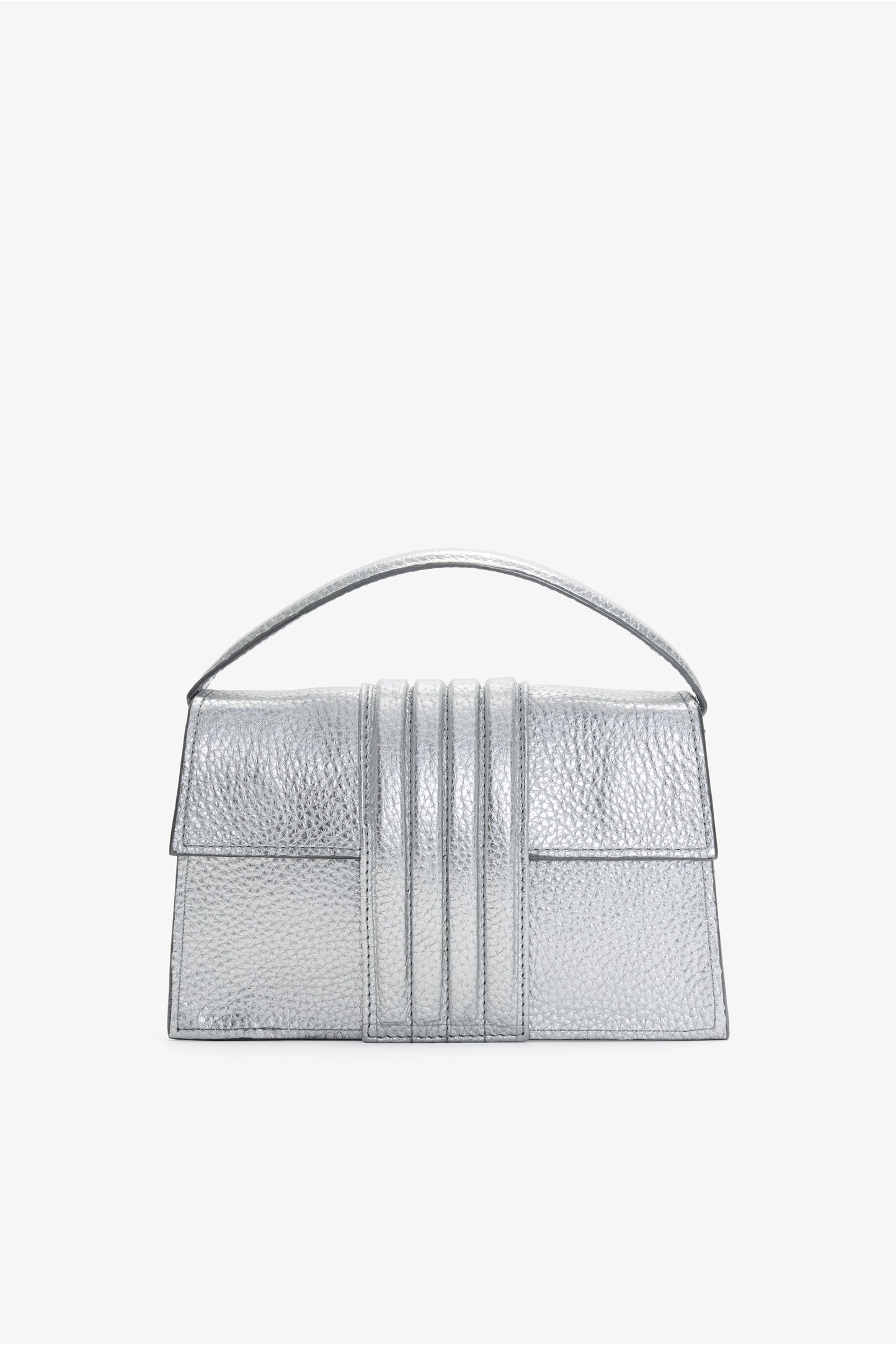 Kai Convertible Purse