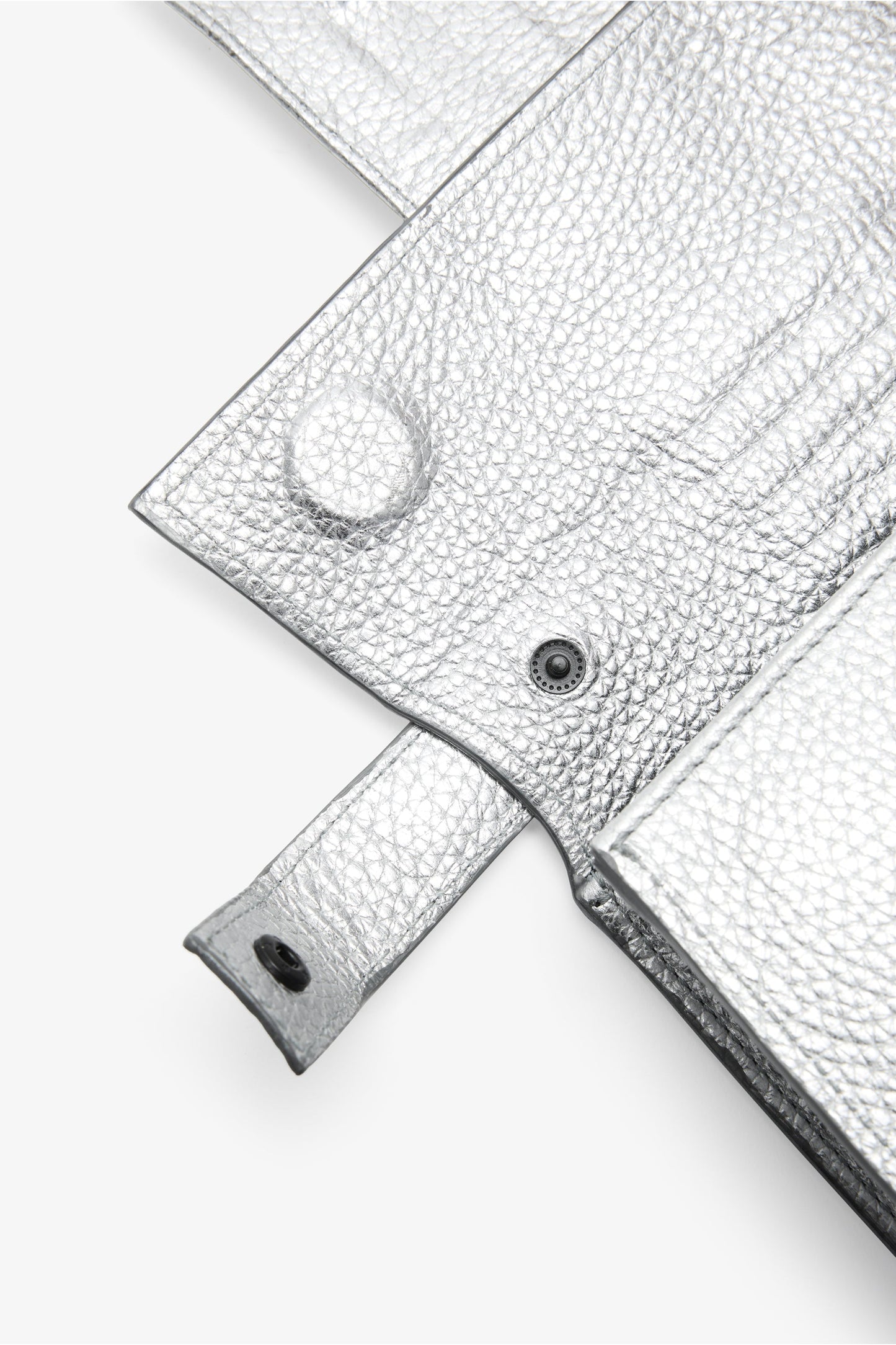 Kai Convertible Purse