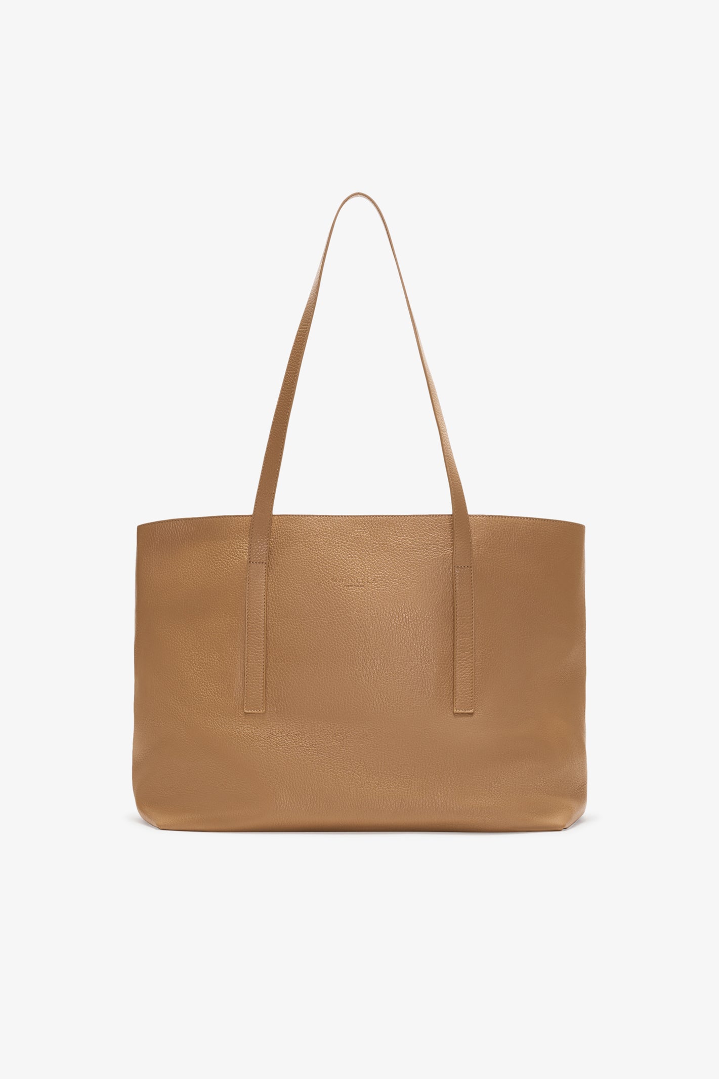 Kira Tote