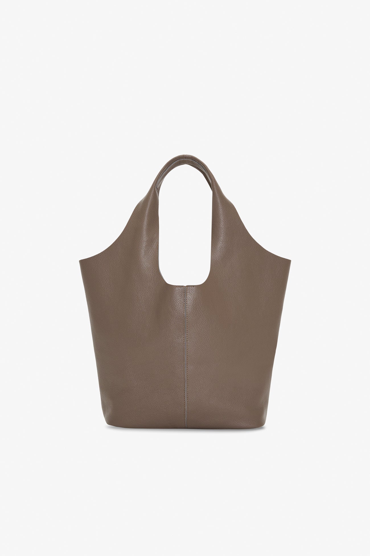 Elmhurst Tote