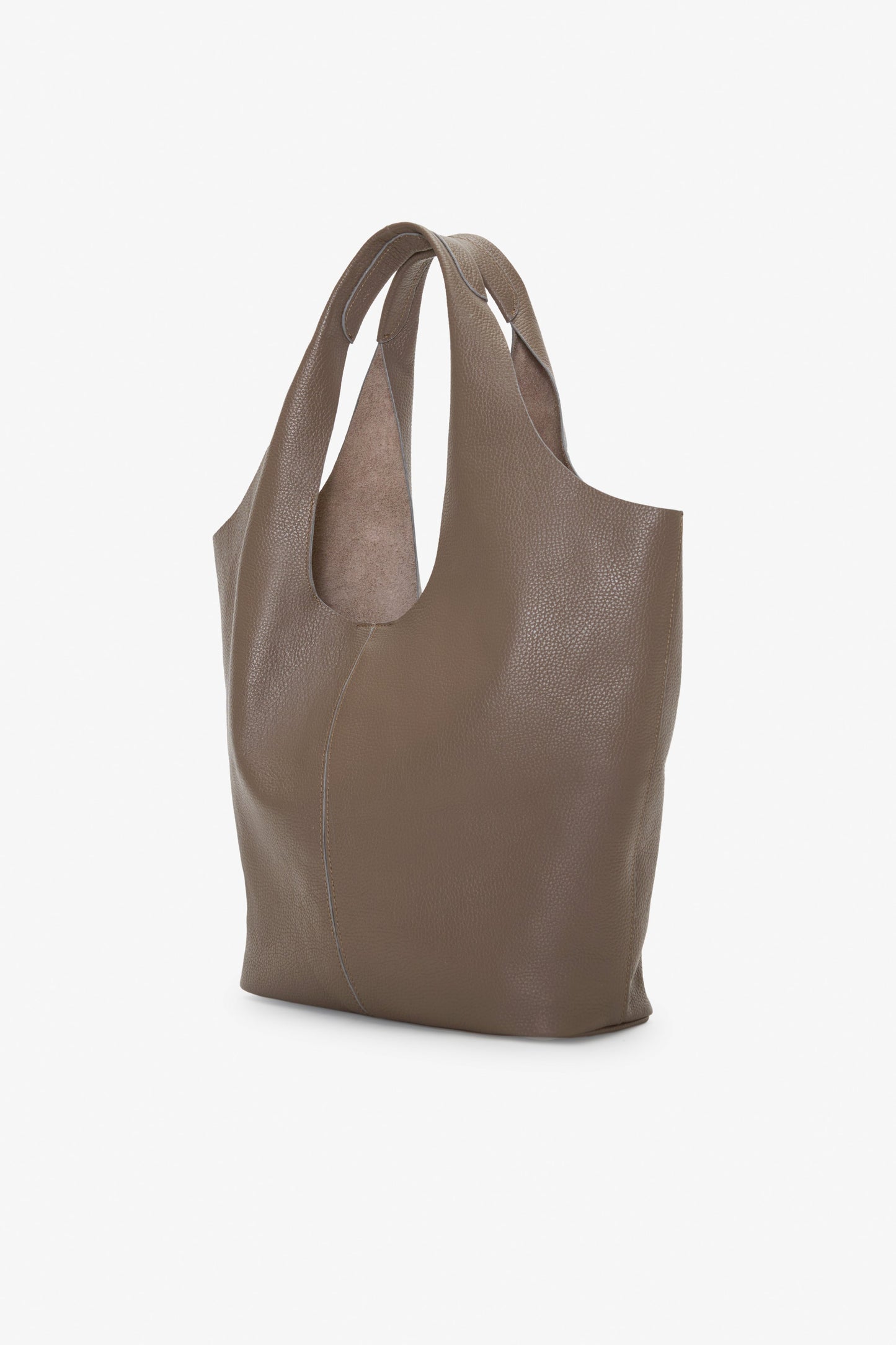 Elmhurst Tote