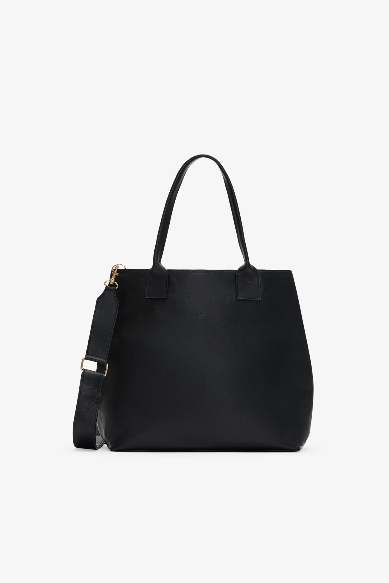 Laci Oversized Tote
