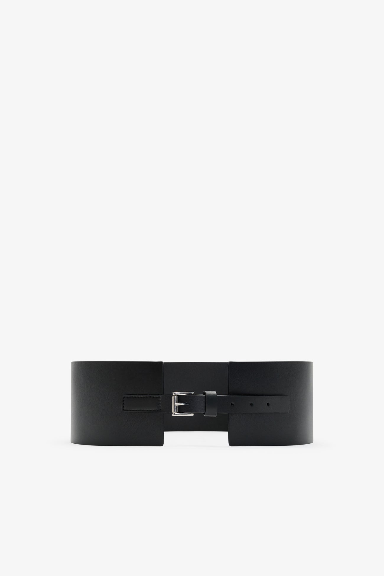 Lavonne Belt