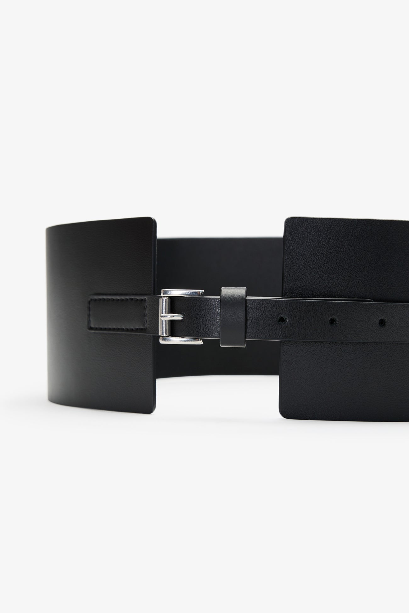 Lavonne Belt