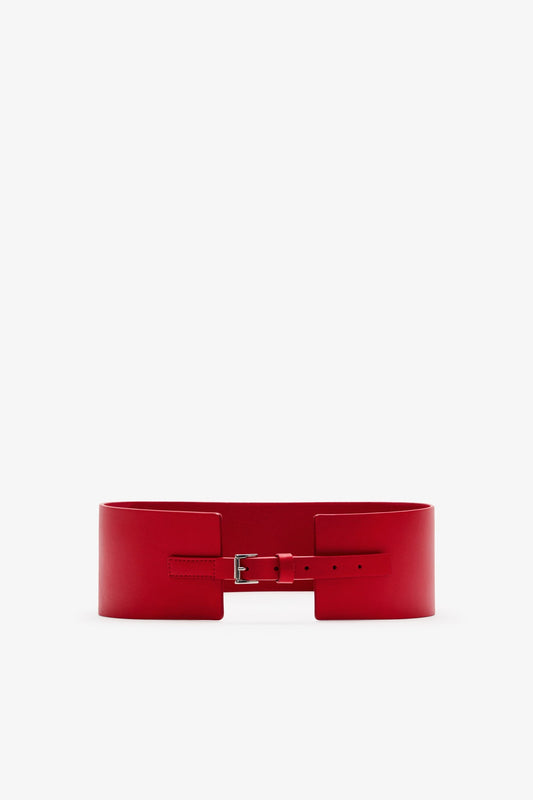 Lavonne Belt